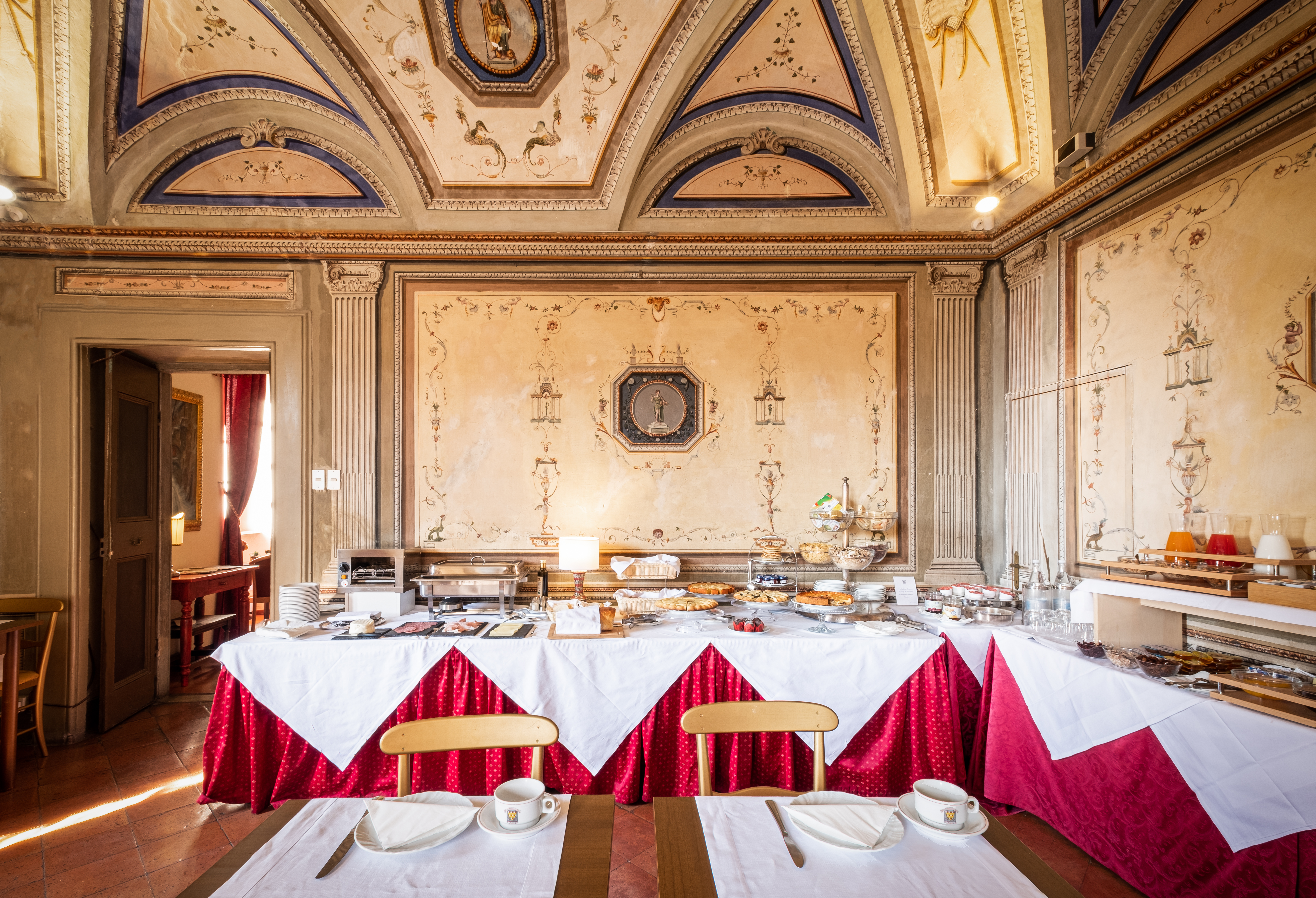 bosone palace colazioni + gubbio 25.10.2019 006-HDR-Modifica copia