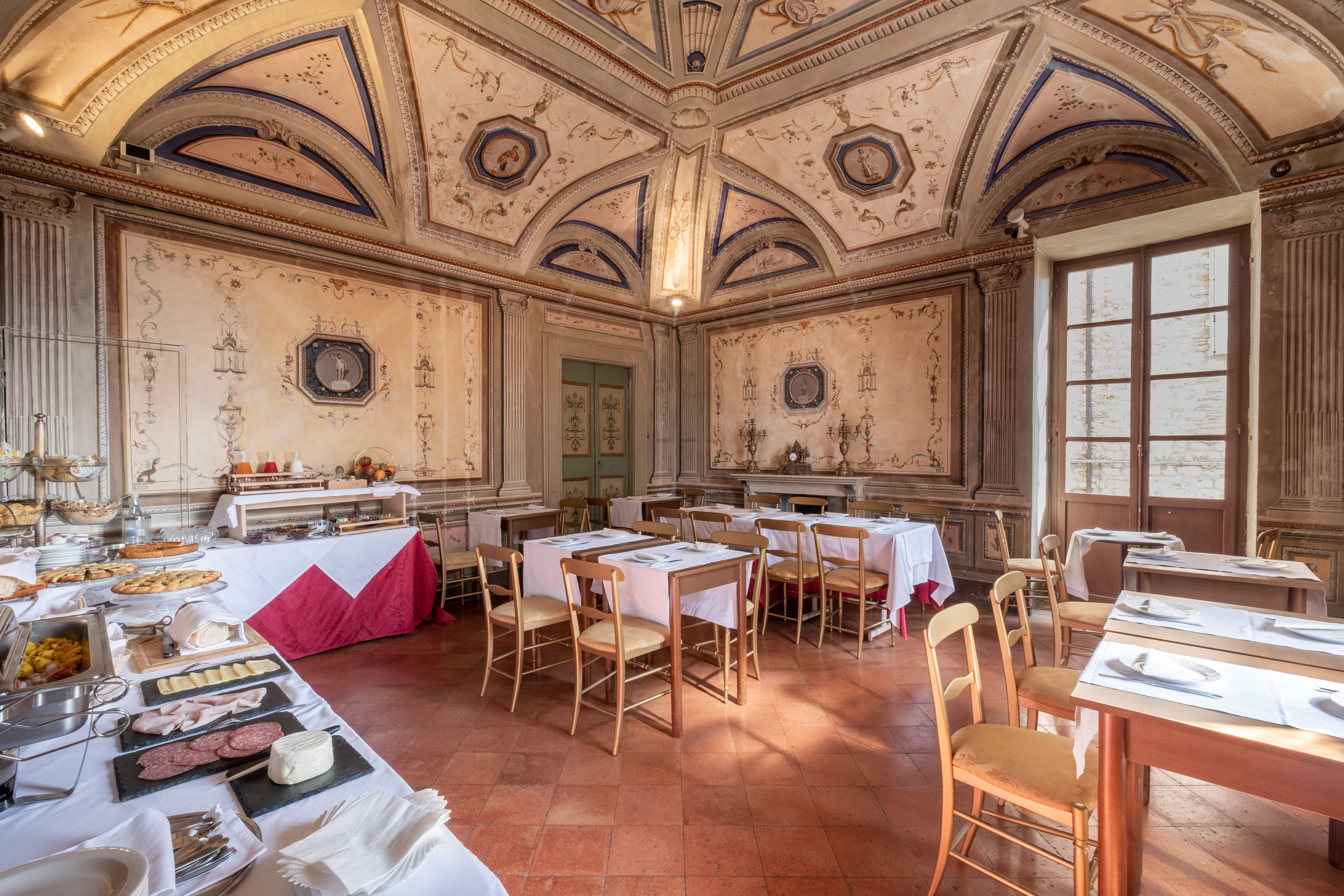 bosone palace colazioni + gubbio 25.10.2019 022-HDR