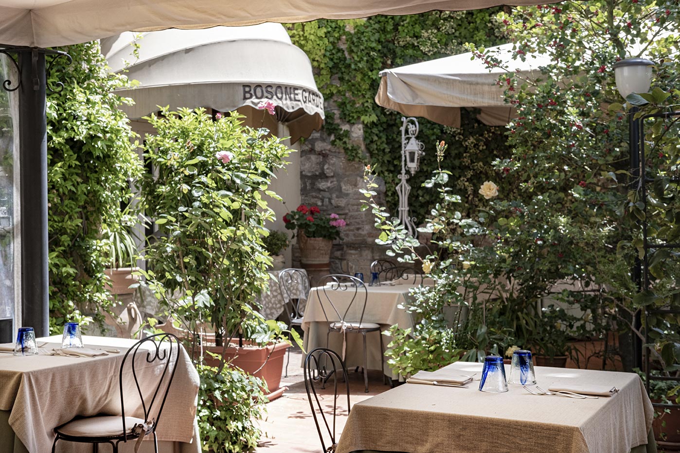 bosone-garden-ristorante-01