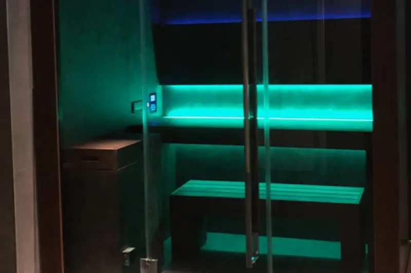 Renaissance-Suite-con-Private-SPA-3