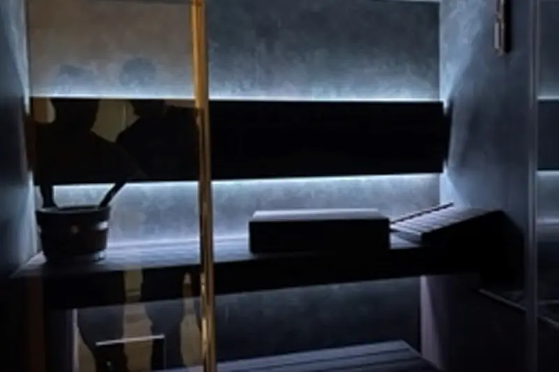 Renaissance-Suite-con-Private-SPA-4