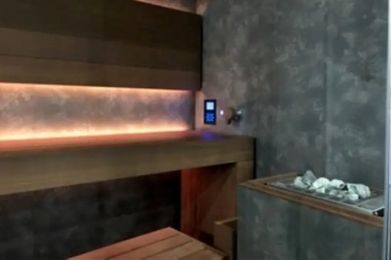 suite-bagno-spa