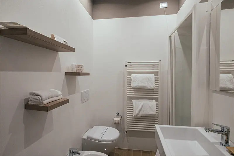 suite-bagno