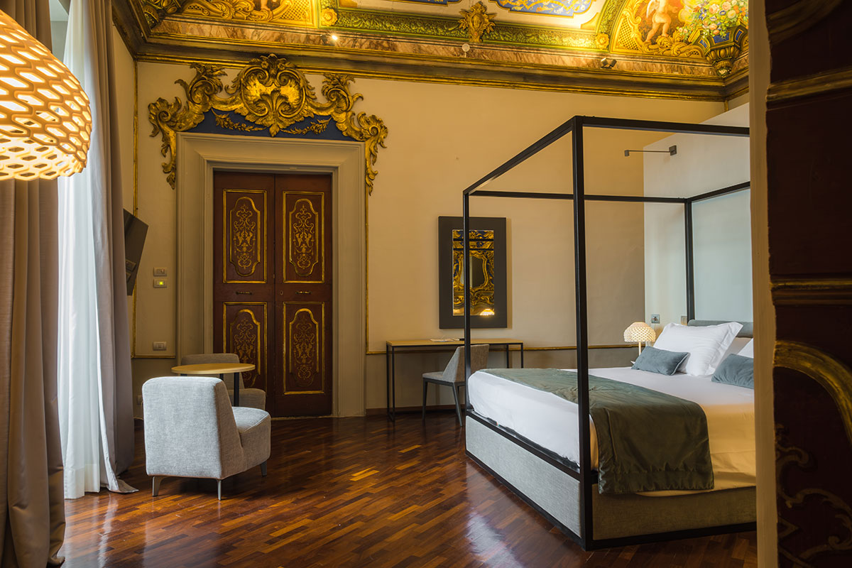 reinassance-suite-spa (1)