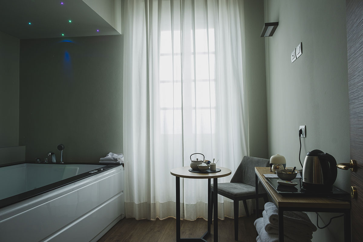 reinassance-suite-spa (2)