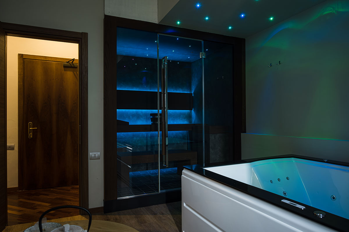 reinassance-suite-spa (3)