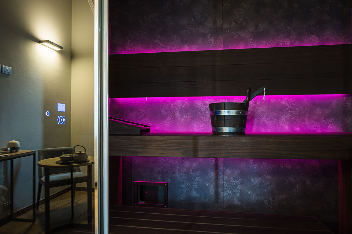 reinassance-suite-spa (4)