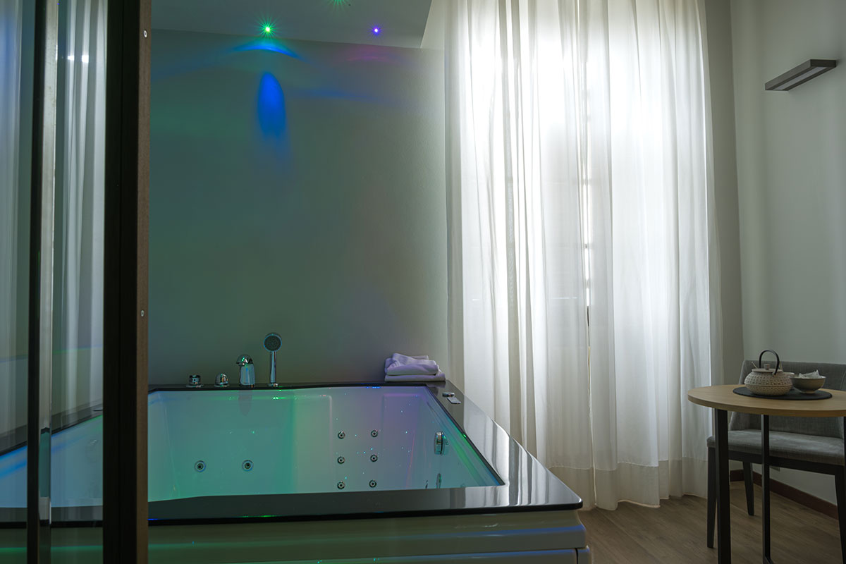 reinassance-suite-spa (5)