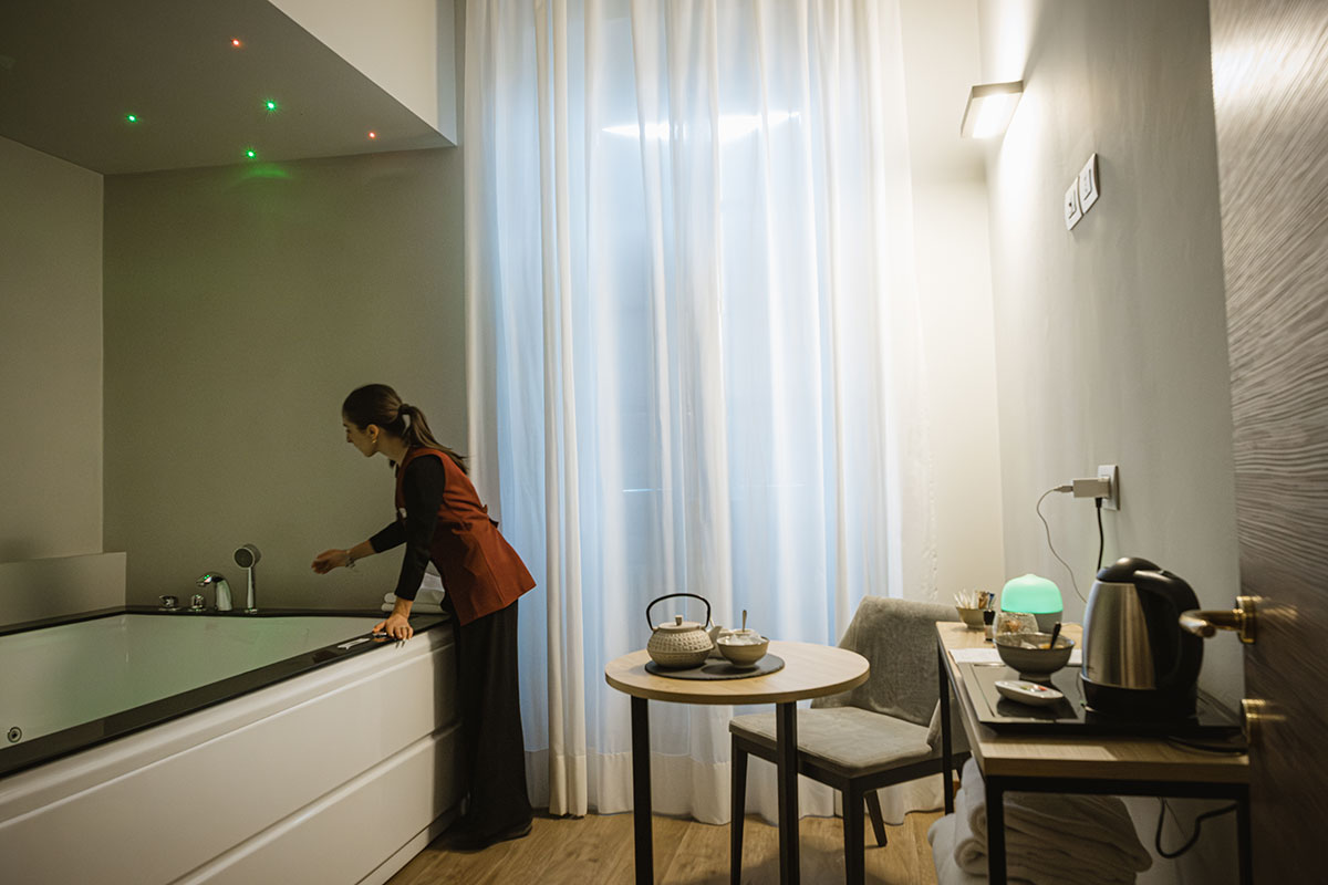 reinassance-suite-spa (6)
