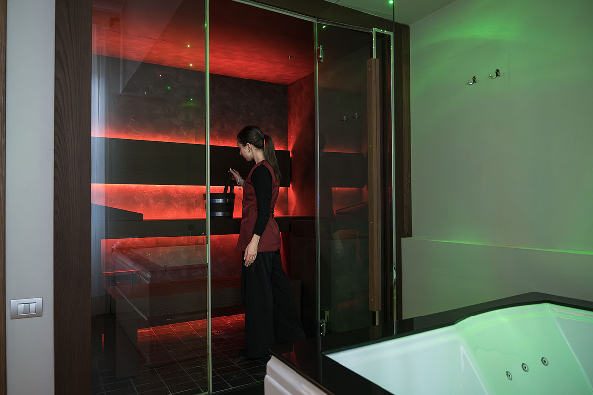 reinassance-suite-spa (7)