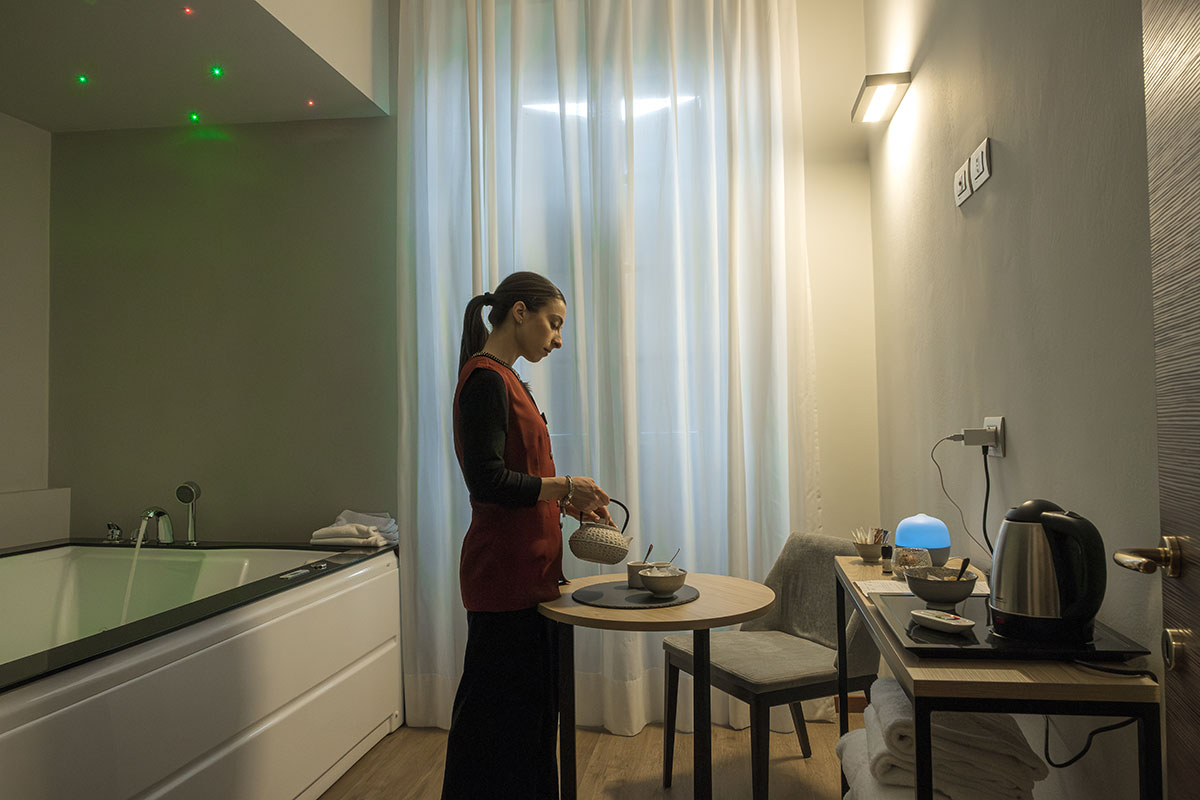 reinassance-suite-spa (8)