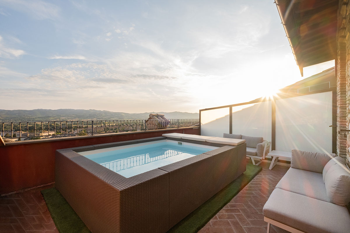 junior-suite-piscina-bosone-palace (9)