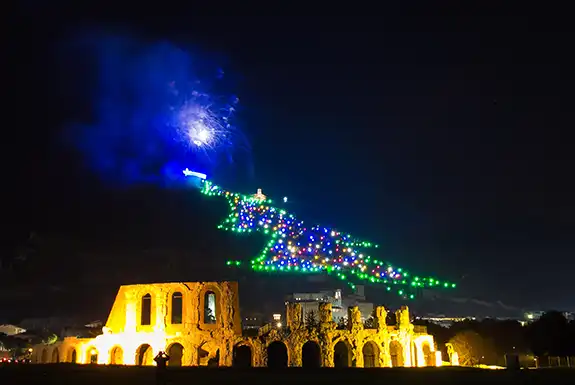 capodanno-a-gubbio-small