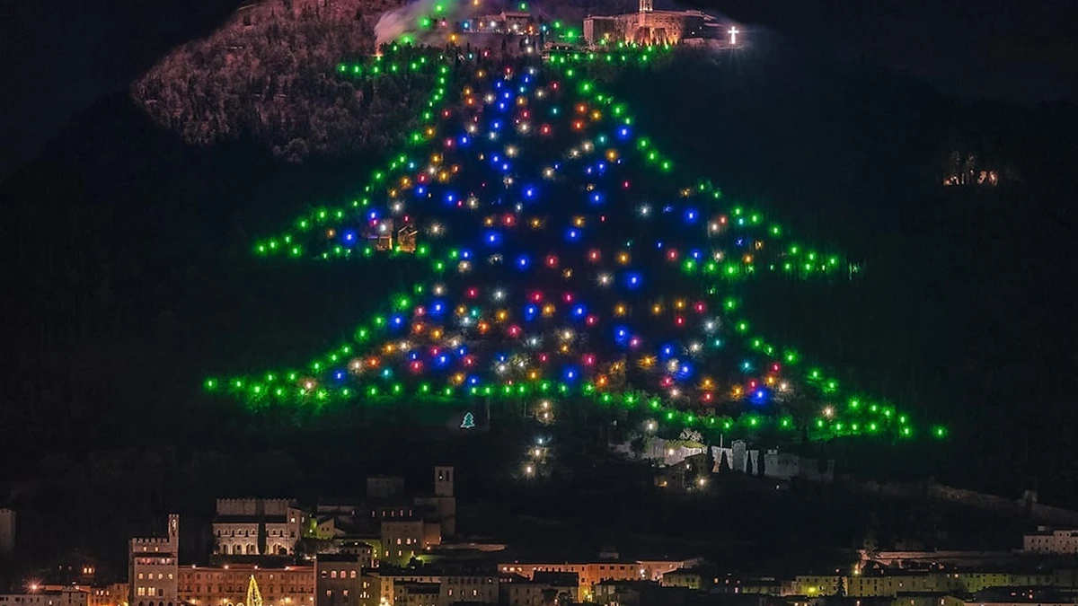capodanno-gubbio